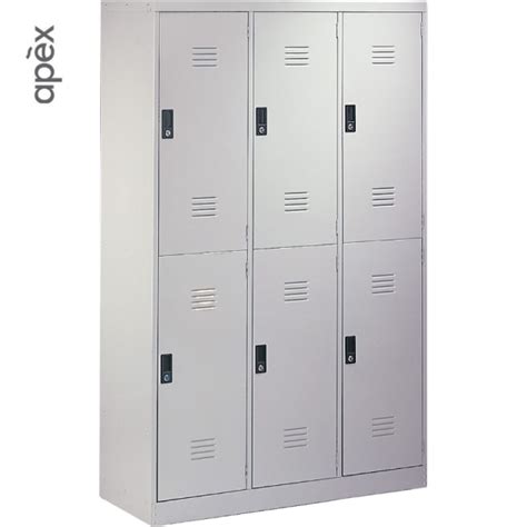 steel cabinet malaysia|steel cabinets website.